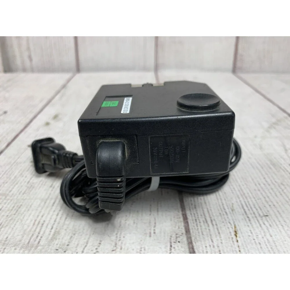 Skynet DAD-3004 AC Adapter | Dell & Lexmark Printers | 15J0300 | TESTED WORKING